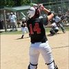 huntercollins14